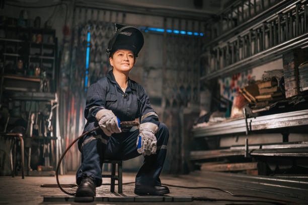 Best Automotive Welding in Mount Arlington, NJ