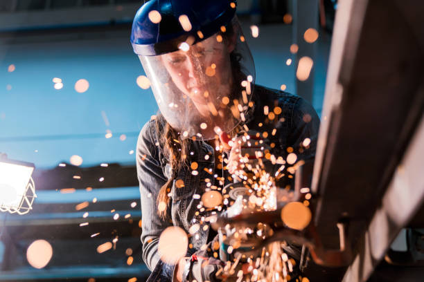 Best Structural Steel Welding in Mount Arlington, NJ